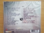 Bob Dylan beyond here lies nothin the collection 2 CD  (2) (